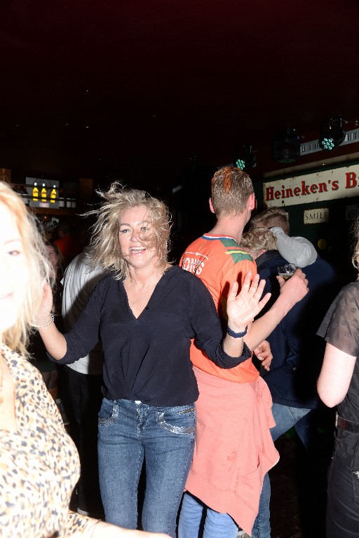 ../Images/Koningsdag 2019 092.jpg